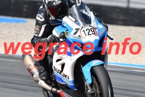 26AG5-0618-037
