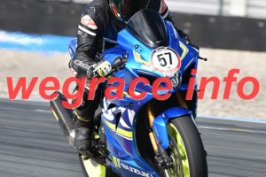 26AG5-0619-038