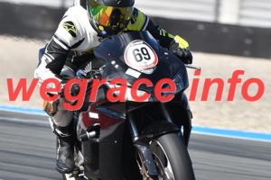 26AG5-0620-039