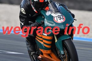 26AG5-0629-048