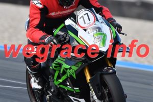 26AG5-0630-049