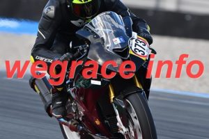 26AG5-0634-053