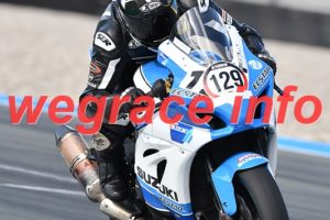 26AG5-0638-057