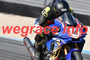 26AG5-0639-058