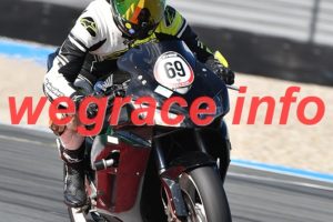 26AG5-0640-059