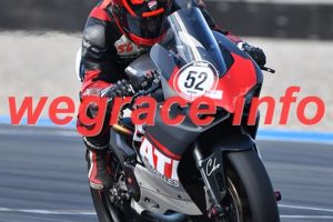 26AG5-0651-070