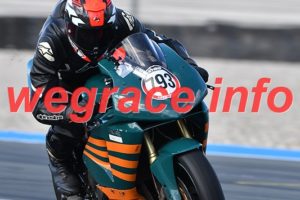26AG5-0652-071