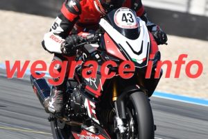 26AG5-0703-038