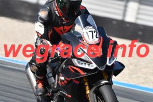 26AG5-0704-039