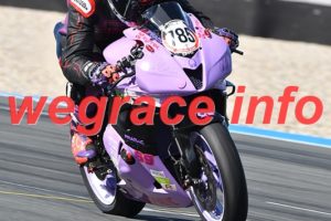 26AG5-0705-040