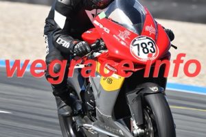 26AG5-0706-041