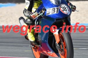 26AG5-0708-043