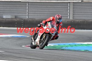 26AG5-0717-002