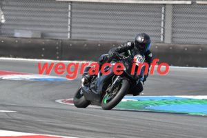 26AG5-0744-028