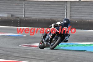 26AG5-0746-030
