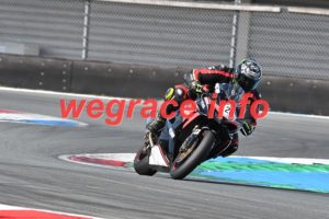 26AG5-0751-035