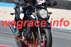 26AG5-0754-038