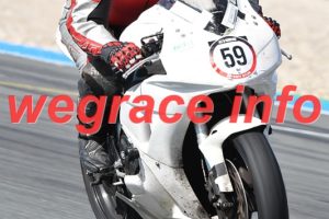 26AG5-0757-041