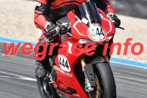 26AG5-0761-045
