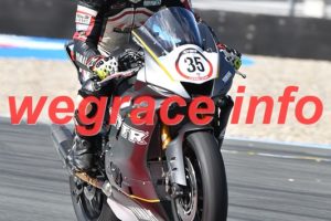 26AG5-0764-048