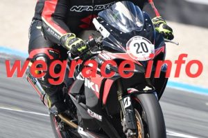 26AG5-0772-056