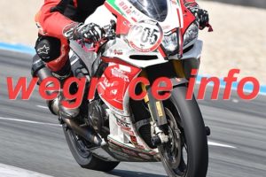 26AG5-0774-058