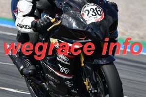 26AG5-0795-079