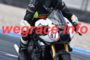 26AG5-0797-081