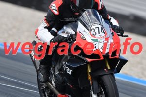 26AG5-0807-091