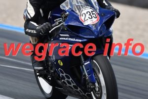 26AG5-0813-097