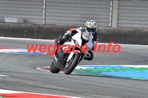 26AG5-0828-009