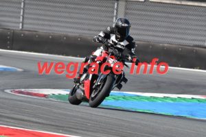 26AG5-0840-021