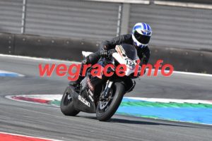 26AG5-0841-022