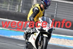 26AG5-0852-032