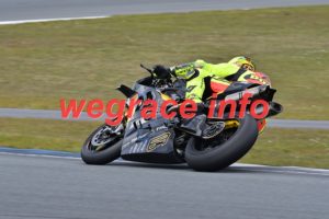 26AG5-0893-038