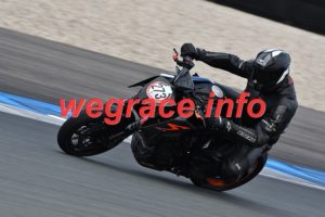 26AG5-0897-079