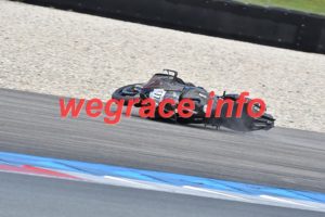 26AG5-0901-082