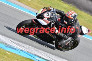 26AG5-0916-084