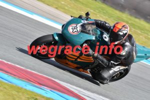 26AG5-0920-088
