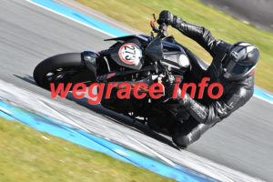 26AG5-0928-096