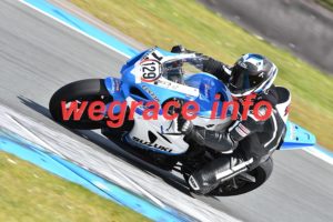 26AG5-0929-097