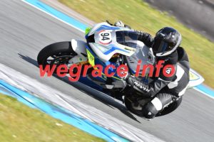 26AG5-0936-104