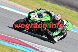 26AG5-0965-131