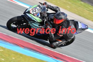26AG5-0971-137