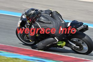 26AG5-0981-147