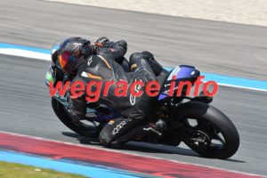 26AG5-0992-158