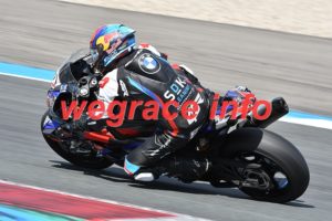 26AG5-1002-168