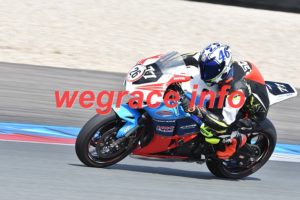 26AG5-1041-049