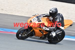 26AG5-1042-050