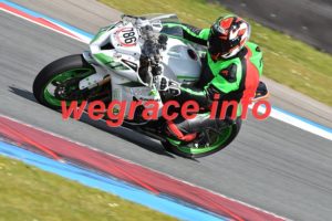 26AG5-1085-092